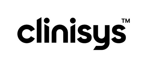 clinicsys 4.1